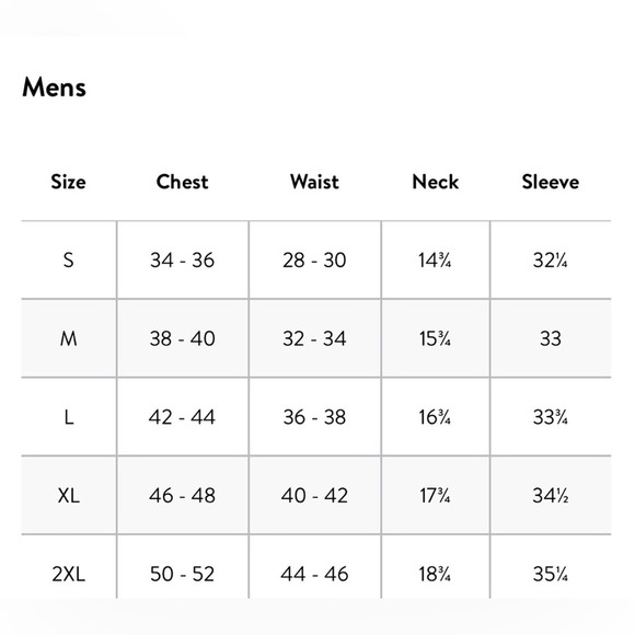 Nautica Men’s Half-Zip Pullover Sweatshirt | Size Small - Picture 4 of 10